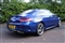 Mercedes-Benz C Class Image 3