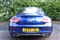 Mercedes-Benz C Class Image 4