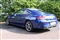 Mercedes-Benz C Class Image 5