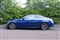 Mercedes-Benz C Class Image 6