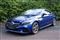 Mercedes-Benz C Class Image 7