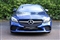 Mercedes-Benz C Class Image 8