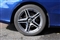 Mercedes-Benz C Class Image 9
