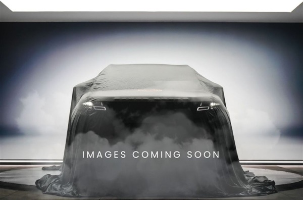 Large image for the Used Mercedes-Benz C-CLASS