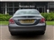 Mercedes-Benz C Class Image 10