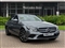 Mercedes-Benz C Class Image 1