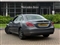 Mercedes-Benz C Class Image 2