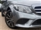 Mercedes-Benz C Class Image 3