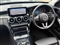 Mercedes-Benz C Class Image 4