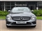 Mercedes-Benz C Class Image 6