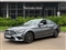 Mercedes-Benz C Class Image 7