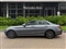 Mercedes-Benz C Class Image 8