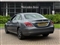 Mercedes-Benz C Class Image 9