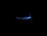 Mercedes-Benz C Class Image 1