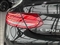 Mercedes-Benz C Class Image 10