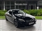 Mercedes-Benz C Class Image 1