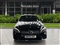 Mercedes-Benz C Class Image 2