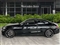 Mercedes-Benz C Class Image 4