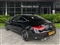 Mercedes-Benz C Class Image 6