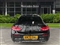 Mercedes-Benz C Class Image 7