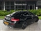 Mercedes-Benz C Class Image 8