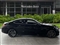 Mercedes-Benz C Class Image 9