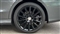 Mercedes-Benz C Class Image 10