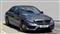 Mercedes-Benz C Class Image 1