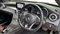 Mercedes-Benz C Class Image 2