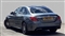Mercedes-Benz C Class Image 4