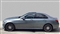Mercedes-Benz C Class Image 5