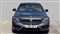 Mercedes-Benz C Class Image 6