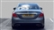 Mercedes-Benz C Class Image 7