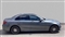 Mercedes-Benz C Class Image 8