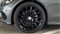 Mercedes-Benz C Class Image 9