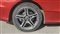Mercedes-Benz C Class Image 10