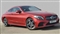 Mercedes-Benz C Class Image 1