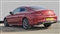 Mercedes-Benz C Class Image 2