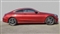 Mercedes-Benz C Class Image 3