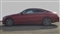 Mercedes-Benz C Class Image 4