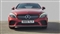 Mercedes-Benz C Class Image 5