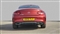 Mercedes-Benz C Class Image 6