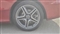 Mercedes-Benz C Class Image 7