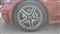 Mercedes-Benz C Class Image 8