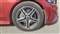 Mercedes-Benz C Class Image 9