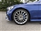 Mercedes-Benz C Class Image 10