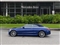 Mercedes-Benz C Class Image 3
