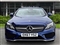 Mercedes-Benz C Class Image 4