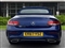 Mercedes-Benz C Class Image 5