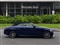 Mercedes-Benz C Class Image 6